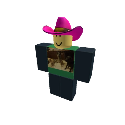 catmonkey43's avatar