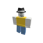 AlgorithmSorting's avatar