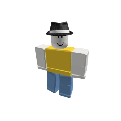 AlgorithmSorting's avatar