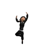 Nathanthelegend01's avatar