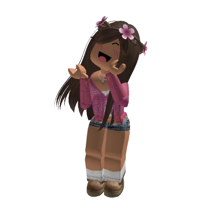alexis's avatar