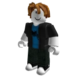 Davidr200917's avatar