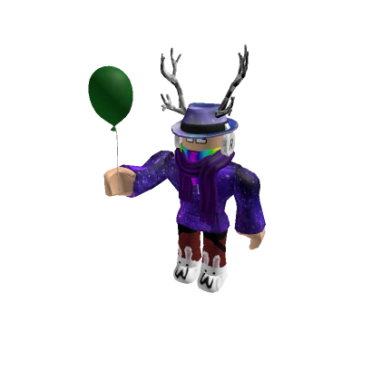 robert567321's avatar