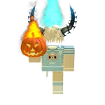 Suns3tLov3r_pl4yz's avatar