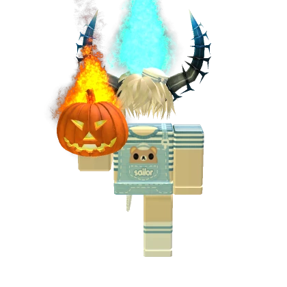 Suns3tLov3r_pl4yz's avatar