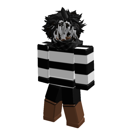 Full avatar of bryan_norelus