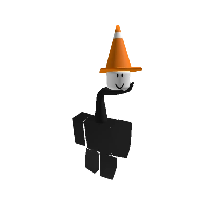 FreshlyFuzion's avatar