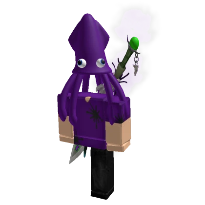 mm2v1n's avatar