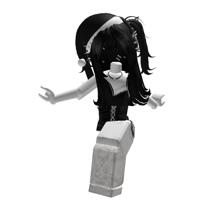 Roblox banner for @already