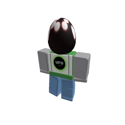 XxIsaacIsCoolxX's avatar