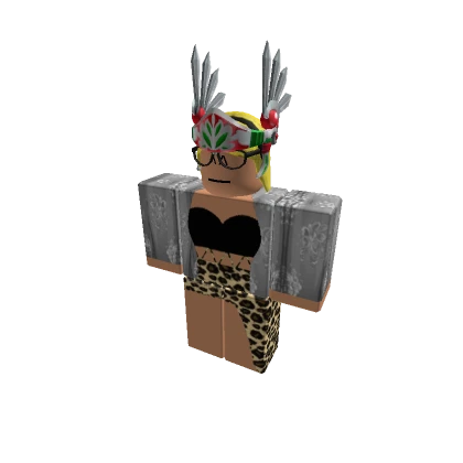 ssj2kakorat's avatar