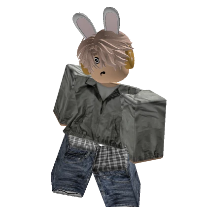 TheDoubleJDude's avatar