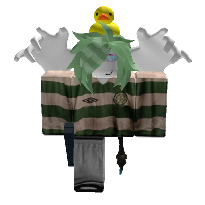 hehaoran_7's avatar