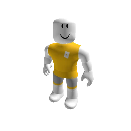 Natursolar1978's avatar