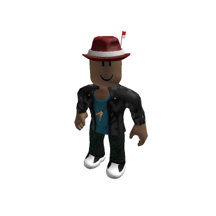 intervinnnnnn's avatar