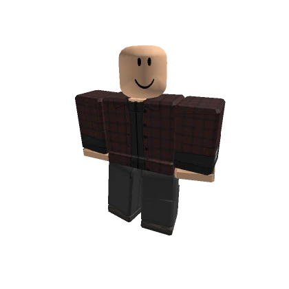 TVU_LOYALIST's avatar