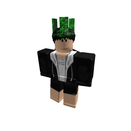 StarNanox's avatar