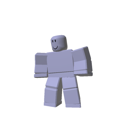 [RE4R] Hunk Animation Pack