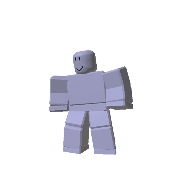 [RE4R] Hunk Animation Pack