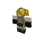 Isaaclovesara's avatar