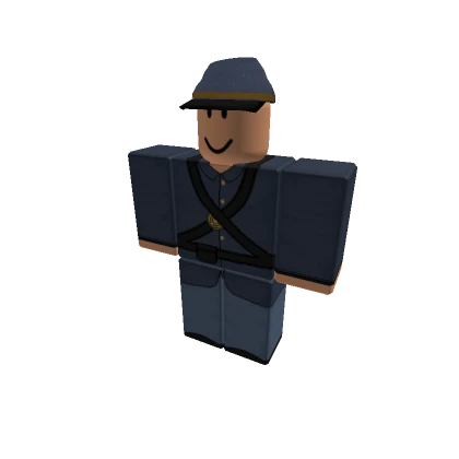 Greenflame629's avatar