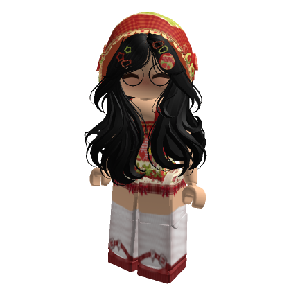 Full avatar of roblox_user_1887058312