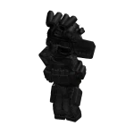 conspicuousl's avatar