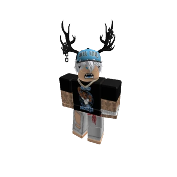 logan Roblox