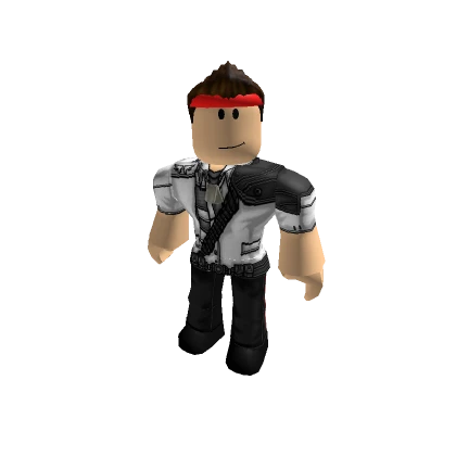 cookieeater17's avatar