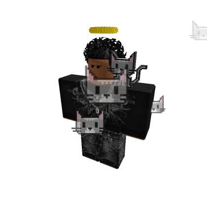 Solid_Chips's avatar