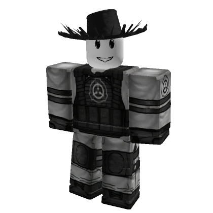 Guiding_Light's avatar