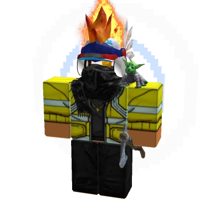 hiii's avatar