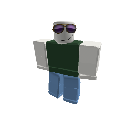 Full avatar of roblox_user_3287032487