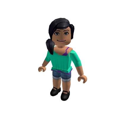 Princess_april114's avatar