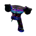 xzonxrblx's avatar