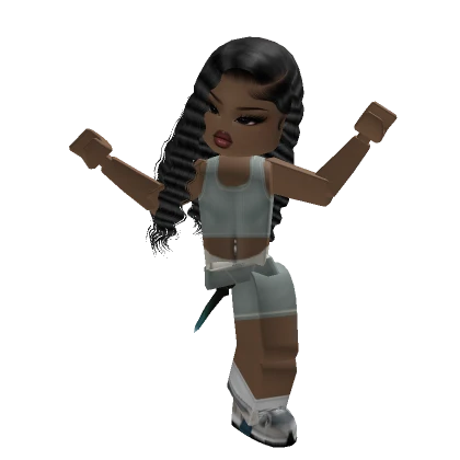 breah's avatar