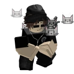 Dankebr0's avatar