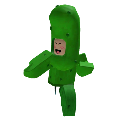 Nanotale's avatar