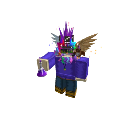 blacktintedsunset | Roblox Player Profile - Rolimon's