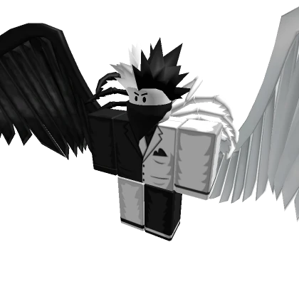 buster74340's avatar