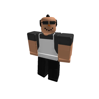 VeryBeneficial's avatar