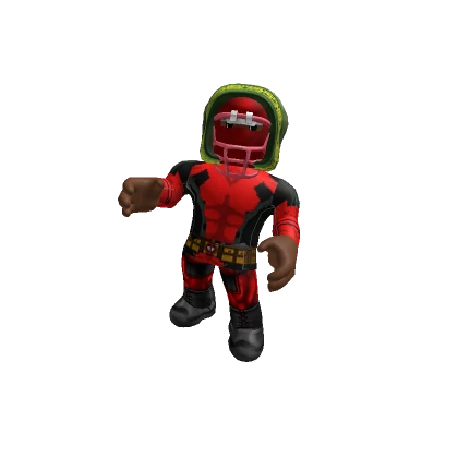 perdiminhacontaderob's avatar