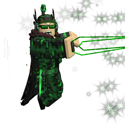 RBXInvest's avatar