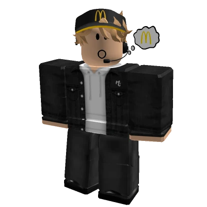 Mega_PopCat's avatar