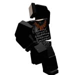 bajablastmeee's avatar