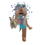 breesaviator's avatar