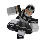 YTBLUEHUNTERTY's avatar