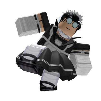 YTBLUEHUNTERTY's avatar