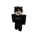 madcow1254's avatar