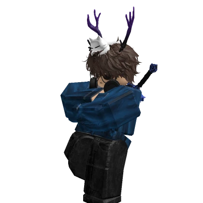 オスカー's avatar